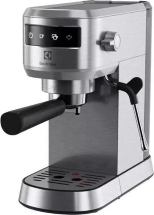 E6Ec1-6St Explore 6 Espresso Makinesi