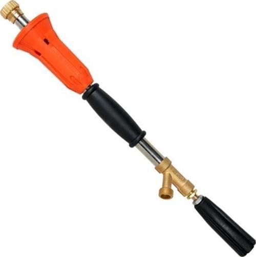 TBC-01 İlaçlama Tabancası 54cm