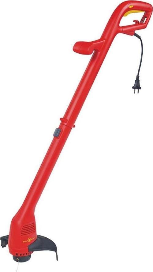 LYCOS E/280 T Kenar Kesme Elektrikli 280W