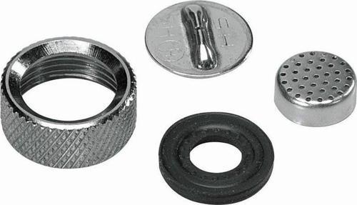 56012019 Dağıtıcı Uç Takımı SP126, IS2026