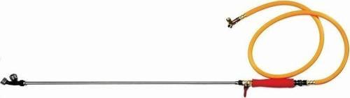 56012020A Çift Dağıtıcı Uçlu İlaçlama  Boru Seti SP126, IS2026