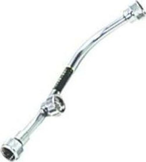 S0113000 İlaçlama Borusu 2 Uçlu SP126, IS2026