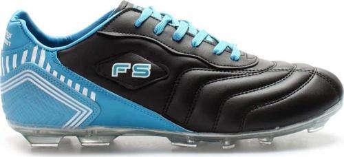 Erkek Krampon Ayakkabı 618XA1200K