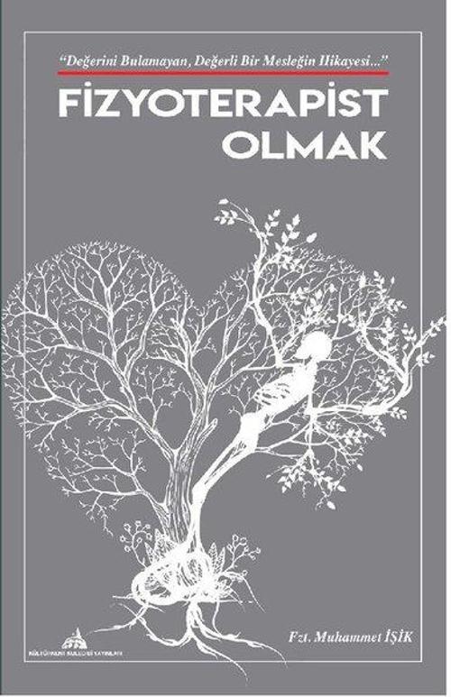 Fizyoterapist Olmak