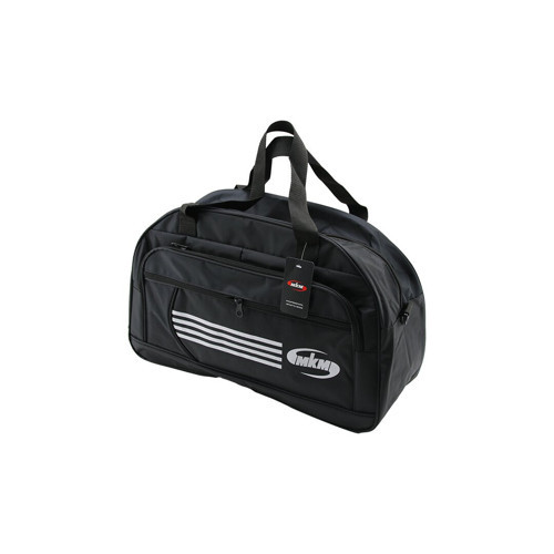 KÜÇÜK BOY SPORTS BAG SEYAHAT ÇANTASI 3 BÖLMELİ 50 X 31 X 16CM (5264)