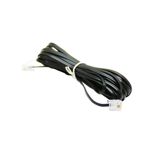 5MT TELEFON ARA KABLOSU (5264)