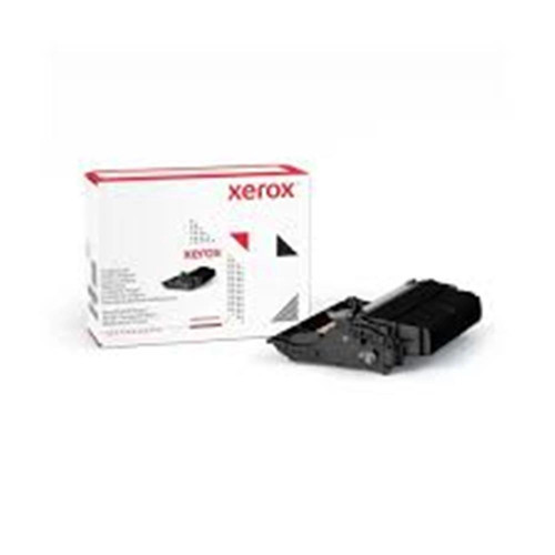 013R00702 B410-B415 Imaging Drum 60.000 Sayfa (KDO)