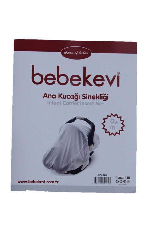 Jojovu Ana Kucağı Sinekliği