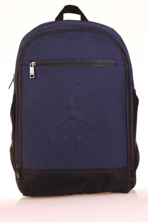 Sırt Çantası Vermont Navy Blue Q3145