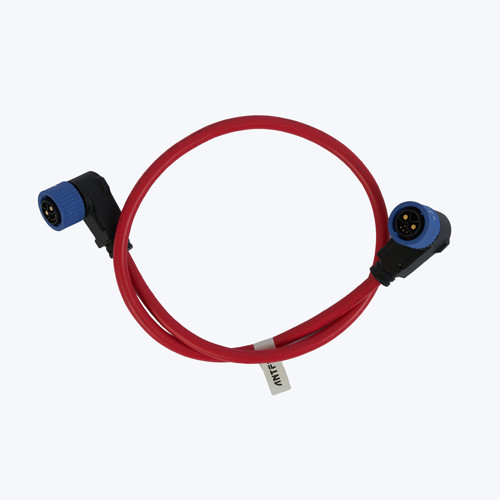 H2400 PRO Host Paralelleme Kablosu 0,8 Metre