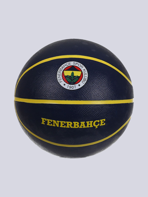 BASKETBOL TOPU KELO NO6