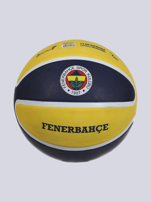 BASKETBOL TOPU BETA NO6