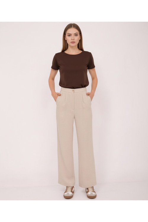 KETEN PANTOLON
