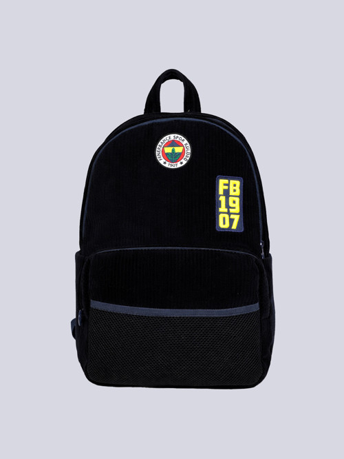 SUPREME SERIES SIRT ÇANTA