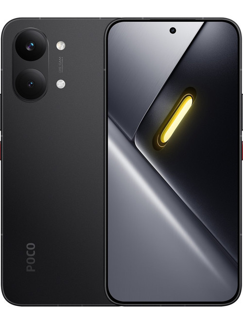 X8 Pro Max 512 GB 12 GB Ram (İthalatçı Garantili) Siyah