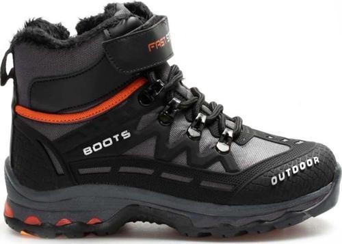 Unisex Outdoor Bot 865SXA6025