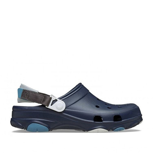 Classic All Terrain Clog Erkek Terlik 206340_410