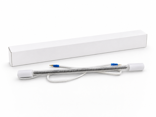 CAM REZİSTANS 18'' 200W 220V
