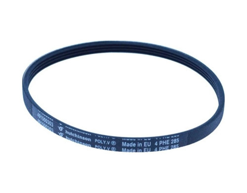 BEKO 81 HPE KURUTMA MAKİNESİ KAYIŞI 4 PHE 285 (491500303)