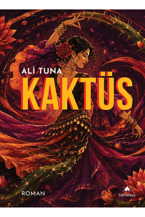 Kaktüs