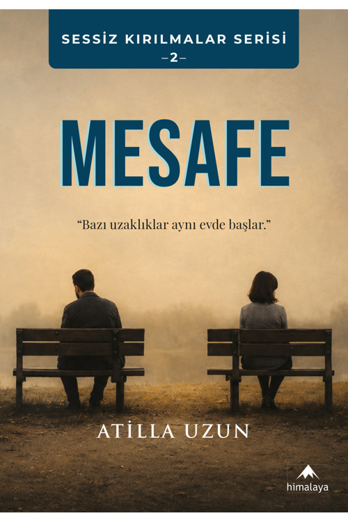 Mesafe