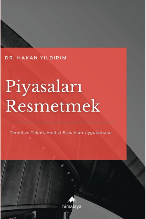 Piyasaları Resetlemek
