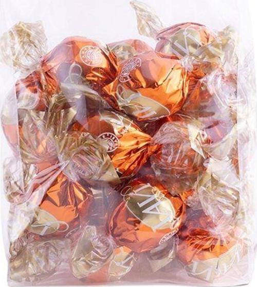 Lavi Sütlü Dolgulu Çikolata 300g