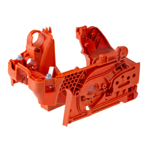 166982 Karter Komple - Husqvarna 445,450