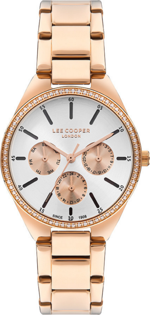 LC07863.430 Kadın Kol Saati