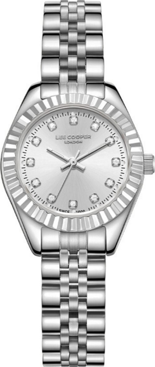 LC07956.330 Kadın Kol Saati