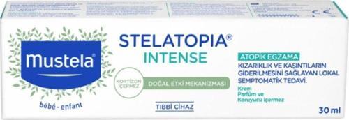 Stelatopia Intense 30 Ml