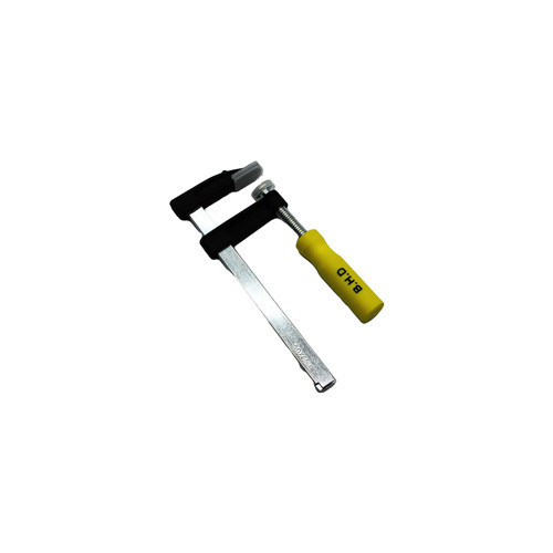 50X150MM İNCE İŞKENCE (5639)