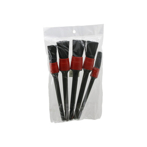 5PCS OTO BAKIM FIRÇASI (5639)