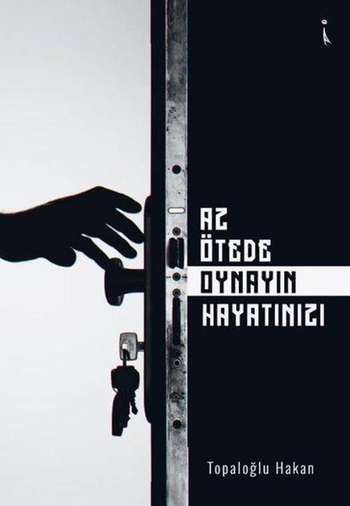 Az Ötede Oynayın Hayatınızı