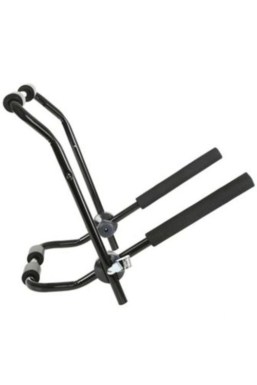 Space Bisiklet Taşıyıcı 2'Li / Sybg103