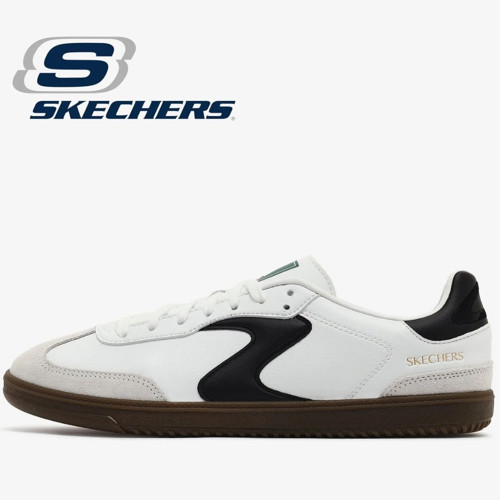 Hotshot Claspe 254155-WBK Erkek Spor Ayakkabı