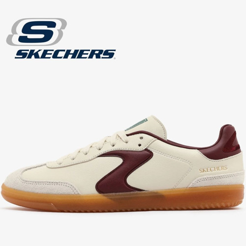 Hotshot Claspe 254155-NTBG Erkek Spor Ayakkabı