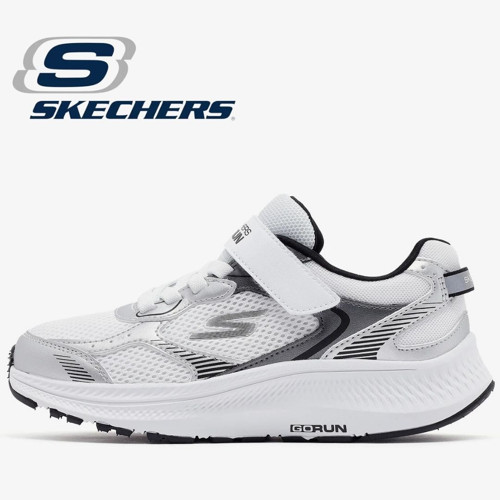 Go Run Consistent 2.0 405039L-SLW Ortopedik Çocuk Spor Ayakkabı