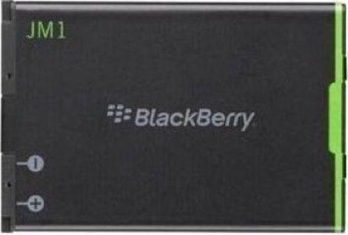 9700 / 9900 / 9900 Bold Pil Batarya JM-1