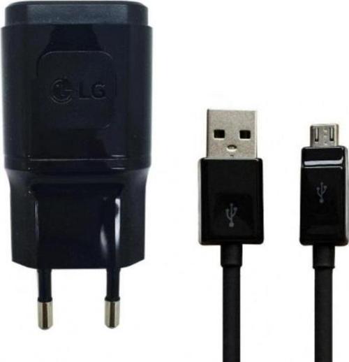 Lg Uyumlu G2-G3-G4-V10 Şarj Aleti Cihazı Servis