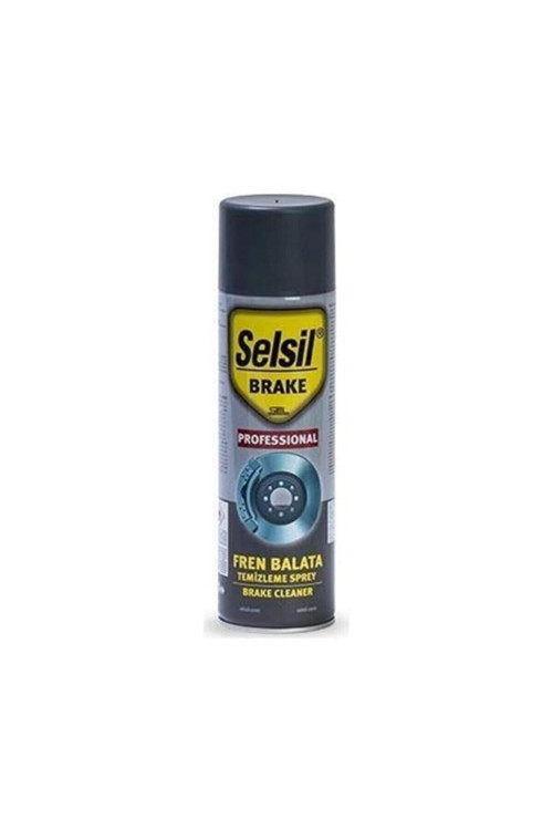 500Ml Fren Balata Spreyi
