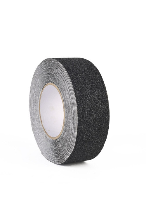 Kaydırmaz Merdiven Bantı 50Mm X 15 Mt.