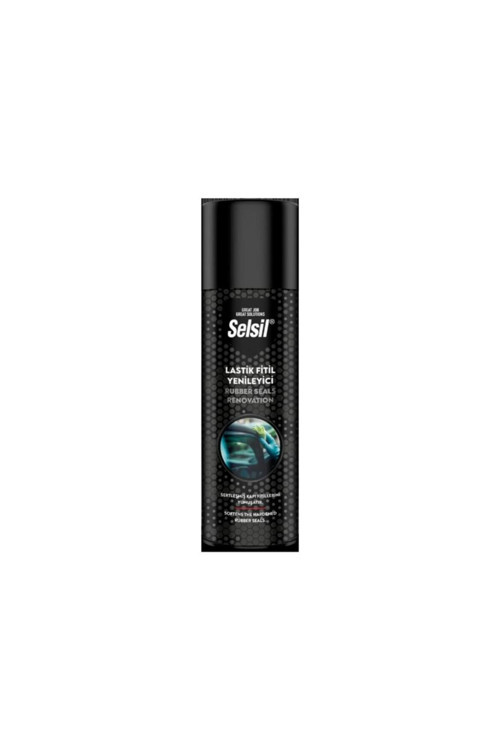 Lastik Fitil Yenileyici 200 Ml 10 Adet