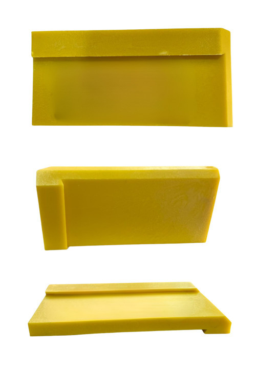 Parke Çakma Takozu Aparatı Laminant Parke Takozu