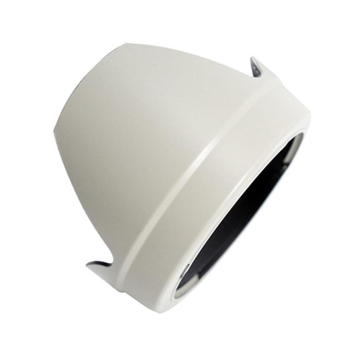 Canon ET-83F Lens Hood RF 70-200mm f/2.8L IS USM Uyumlu Parasoley
