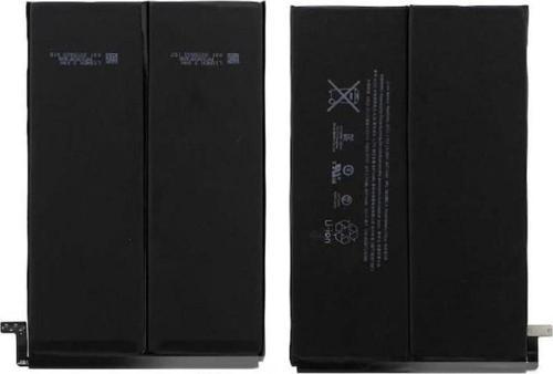 Apple ipad Mini 2 Retina Pil Batarya A1512
