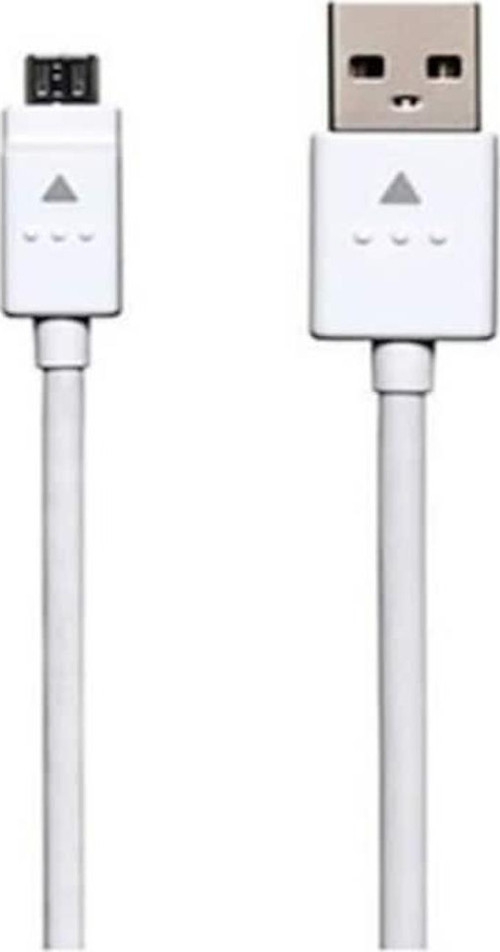 Lg Uyumlu X Power/X Power 2/X Cam Micro Usb Hızlı Şarj Data Kablosu