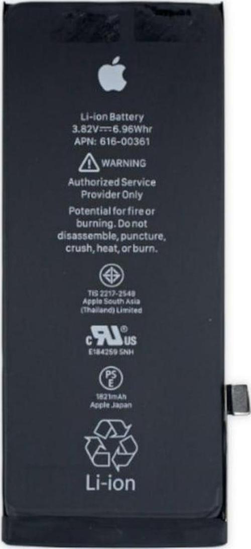 Apple iphone 8 Batarya Pil