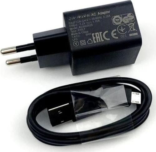Asus Uyumlu Şarj Cihazı Aleti Micro Usb Zenfone  2/ 5.5/5.0/ 3/ Max