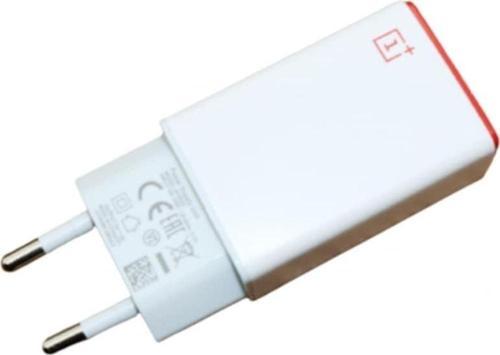 OnePlus Uyumlu Hızlı Şarj Aleti Cihazı 5V/2A - 10W